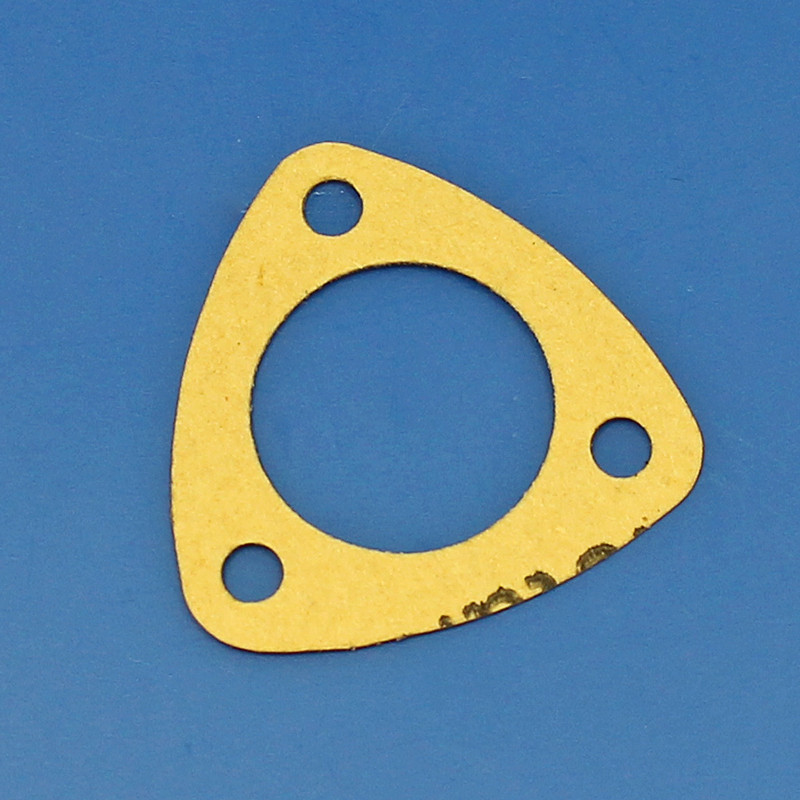 Valve Plate Gasket