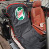 Castrol Garage Pack