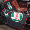 Castrol Garage Pack