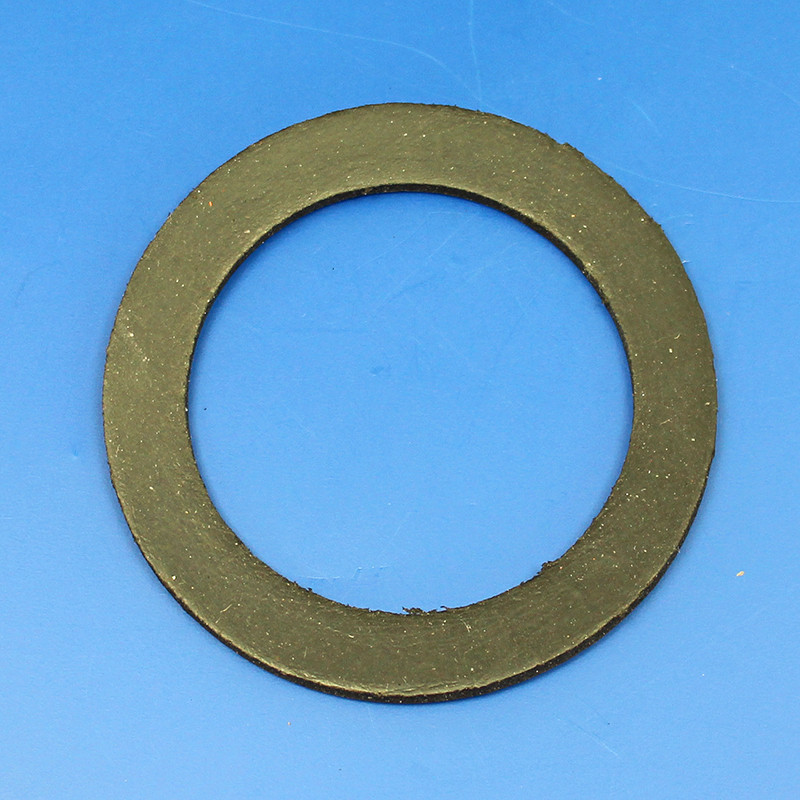 Bowl Gasket