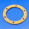 tank sender unit gasket