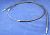 hand brake cable
