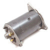 Dynamo assembly (2 brush) 3.5 inch diameter 1945-59