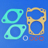 carburettor gasket kit