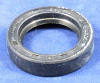 front hub seal