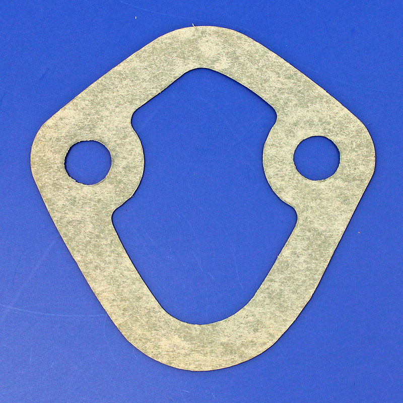 Engine Pad Gasket