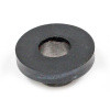 Ford 8/10hp Exhaust tail pipe mounting grommet