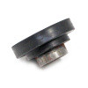 Ford 8/10hp Exhaust tail pipe mounting grommet