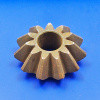 diff pinion gear