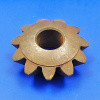 diff pinion gear