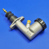 Master cylinder