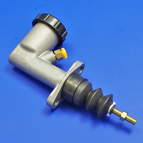 100E2140 master cylinder Braking System Classic Ford Parts