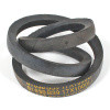 fan belt