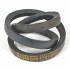 39 inch long fan belt - 1030mm