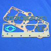 10hp decoke gasket set