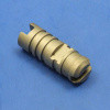 brake expander plunger