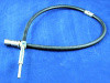 Rear brake cable (long)