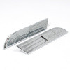 Ford Anglia E494A Van E494C E83W Bonnet Side Ornament, Pair