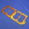 Cylinder head gasket