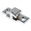 Bonnet hinge bracket