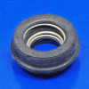 Water pump seal