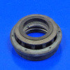 Water pump seal