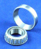 Wheel bearing