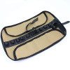 Tool roll - Beige canvas
