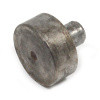 camshaft thrust plug