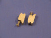 female door dovetail repair kit