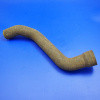 Top radiator hose LHD