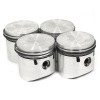 piston set