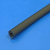 Vacuum wiper system tube - 1/8" ID, 5/16" OD