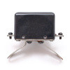 Voltage cut-out assy (fits on dynamo) -39