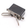 Voltage cut-out assy (fits on dynamo) -39