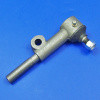 Track rod end