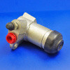 clutch slave cylinder