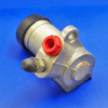 Clutch slave cylinder