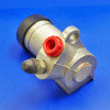 clutch slave cylinder