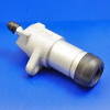 Clutch slave cylinder 107E