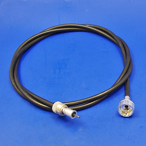 Ford speedometer cable numbers #9