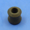 shock absorber bush