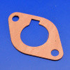 carburettor gasket 100E