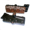 8hp cylinder head refaced