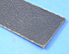 Millboard panel board - For trim panels