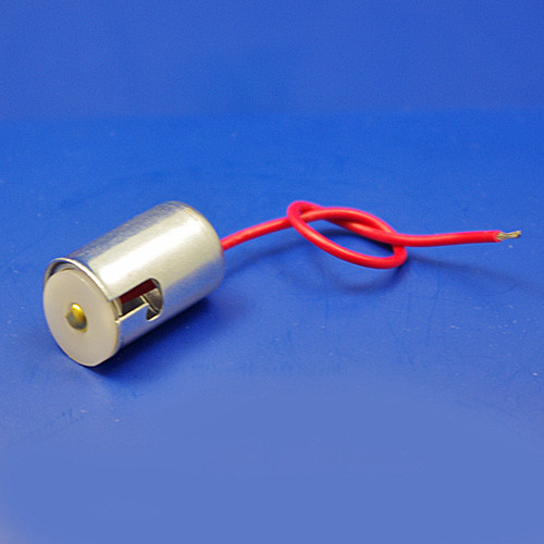 Replacement BA15 bulb holders - Single contact BA15s
