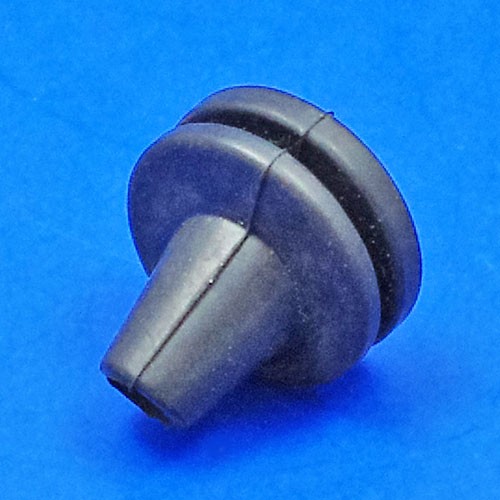 rubber grommets uk
