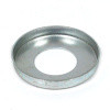 Spring retainer
