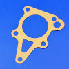 gearbox gasket