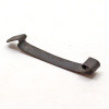 distributor cap spring clip